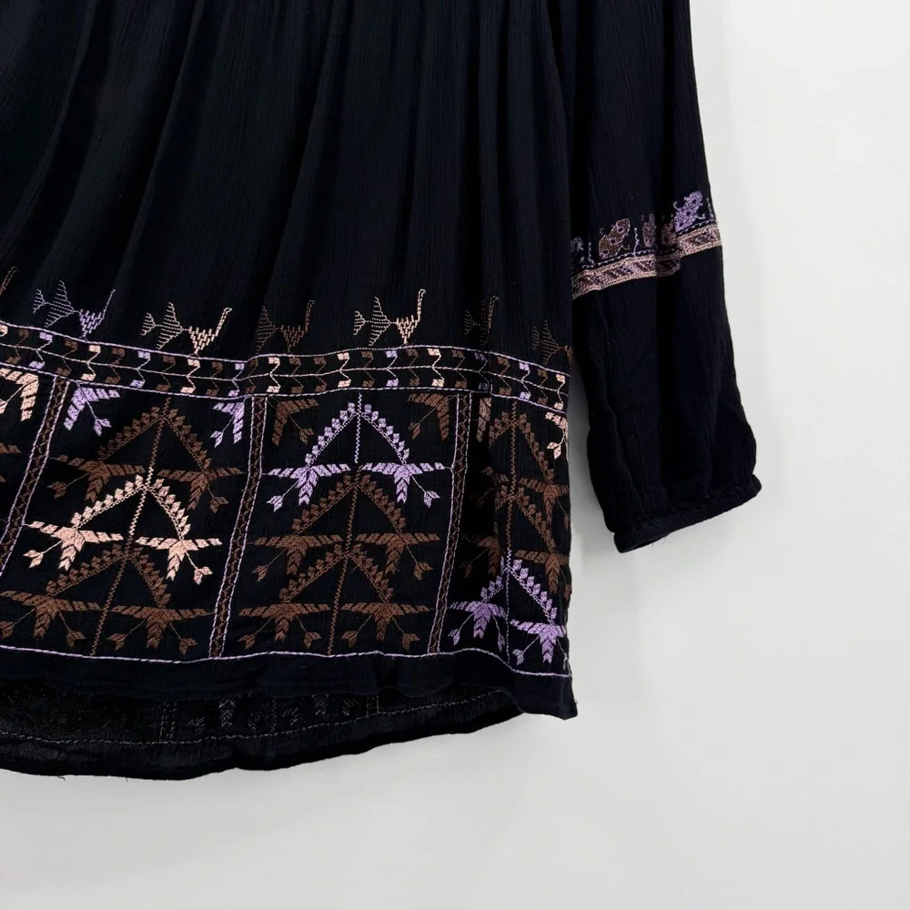 Free People free people